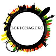 londonas.org